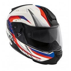 BMW Motorrad Κράνος System 7 Carbon Moto II